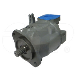 2354108 - Pump Gp-ps
