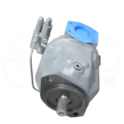 2354110 - Pump Gp-piston