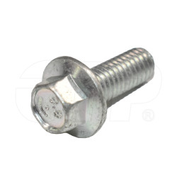2354451 - Bolt-washer Head