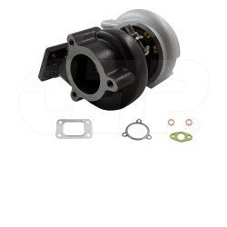 Turbo Gp 2354964