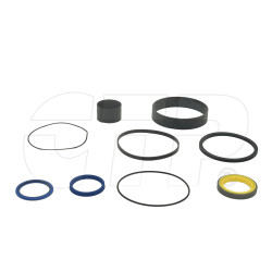 2355804 - Kit Seal-hyd