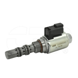 2356500 - Valve Gp-s