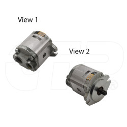 2356501 - Pump Gp-gr