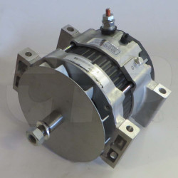 2357132 - Alternator