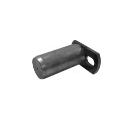 Caterpillar 2357392 USED PIN