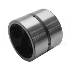 2357527 - Brg-sleeve