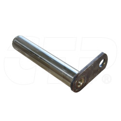 2357567 - Pin As