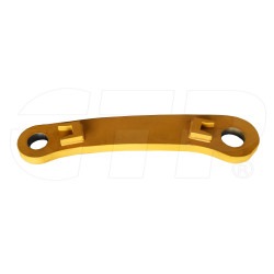 CATERPILLAR 2357626 Link Used