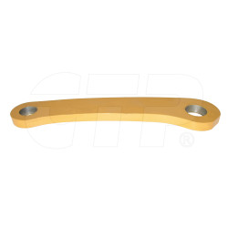 2357627 - Link