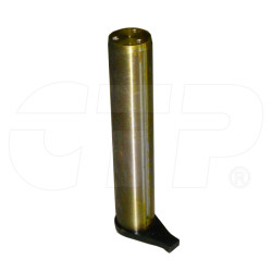 CATERPILLAR 2357639 Used
