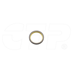 2357679 - Seal-lip Type