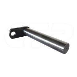 2357736 - Pin As