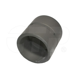 2357769 - Brg Sleeve