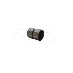 CVA-Shipping not included 2357770 BUSHING New