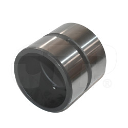 2357771 - Brg-sleeve