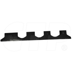 2357774 - Guard As-t