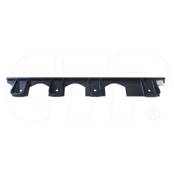 Guard As-track 2357775
