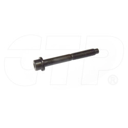 Bolt-socket Head 2359651