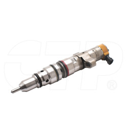 2360957 - Injector R-grp