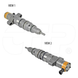 Caterpillar 2360962 CORE INJECTOR New