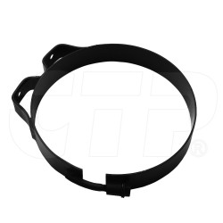 2362507 - Clamp As-m