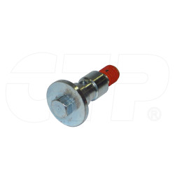2363259 - Bolt