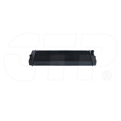 CATERPILLAR 2364430 RADIATOR WTR