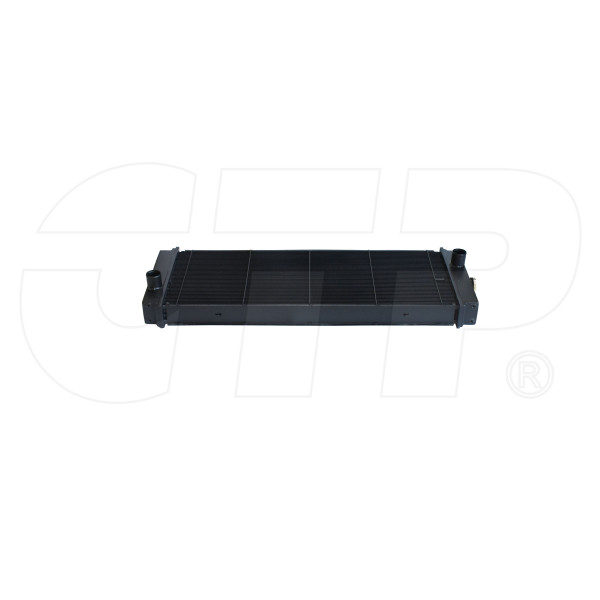 CATERPILLAR 2364430 RADIATOR WTR