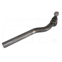 Joint- Ball Lh 2364479