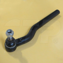 2364480 - Joint-ball Rh