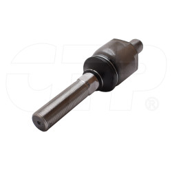 2364481 - Joint-axial