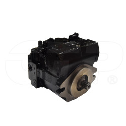 Piston Pump-hydraulic 2364669