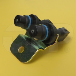 2366221 - Sensor Gp-speed