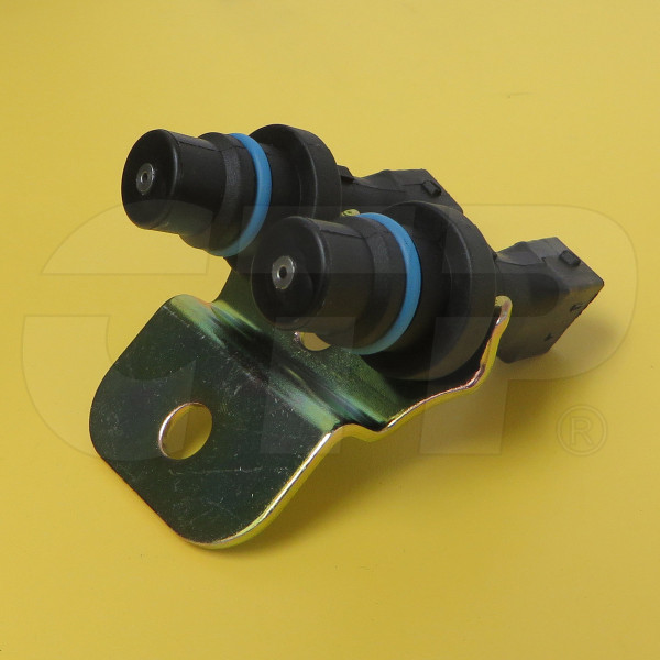 2366221 - Sensor Gp-speed