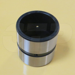 CVA-Shipping not included 2366270 BUSHING New