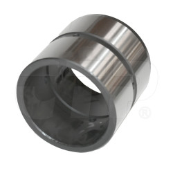 CVA-Shipping not included 2366272 BUSHING New