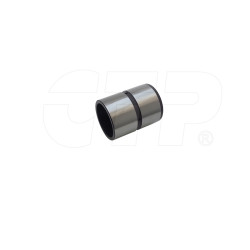 2366273 - Brg-sleeve