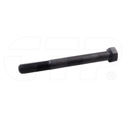 2366365 - Bolt