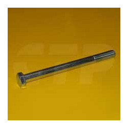 2366366 - Hex Cap Screw