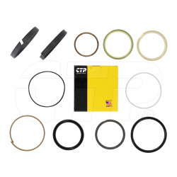 CVA-Shipping not included 2366368 New