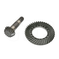 Gear Set-bevel 2367493