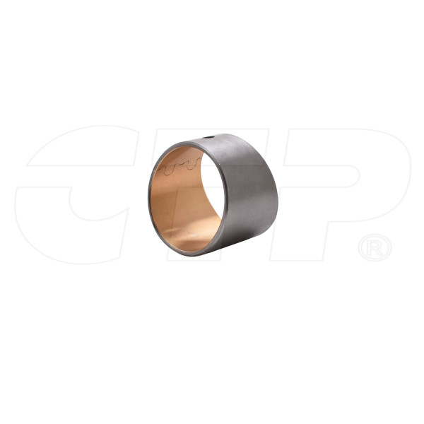 2767478 - Bushing Rod