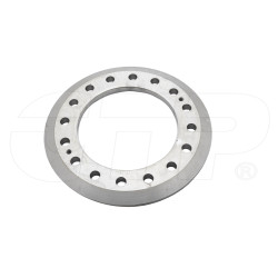 2367724 - Retainer