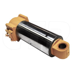 2367890 - Adjustment Gp-hydraulic Track