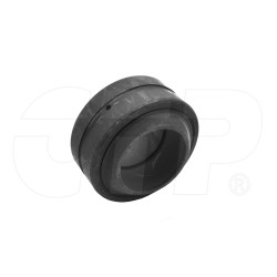 Bearing Self Aligning 2368152