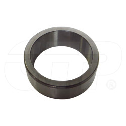 2368159 - Brg-sleeve