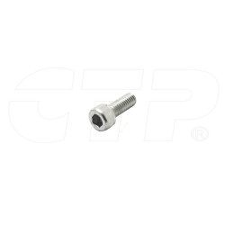 Bolt-socket Head 2369839