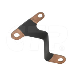 2370050 - Strap