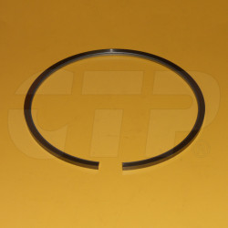 CATERPILLAR 2370194 Ring-Piston New