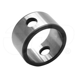 2370944 - Brg Sleeve